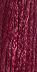 Sampler Threads 0000 - 0799