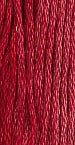 Sampler Threads 0000 - 0799