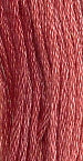 Sampler Threads 0000 - 0799