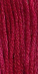Sampler Threads 0000 - 0799