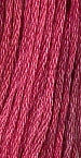 Sampler Threads 0000 - 0799