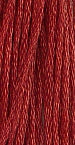 Sampler Threads 0000 - 0799