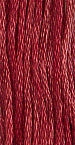 Sampler Threads 0000 - 0799