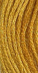 Sampler Threads 0000 - 0799