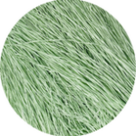 Straw Silk 0100 - 1099