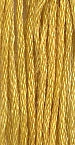 Sampler Threads 0000 - 0799