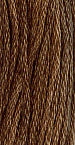Sampler Threads 0000 - 0799