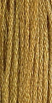 Sampler Threads 0000 - 0799