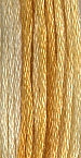 Sampler Threads 0000 - 0799