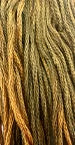 Sampler Threads 0000 - 0799