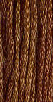 Sampler Threads 0000 - 0799