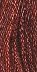 Sampler Threads 0000 - 0799