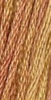 Sampler Threads 0000 - 0799