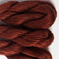 Pepper Pot 001 -099