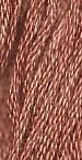 Sampler Threads 0000 - 0799