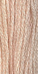 Sampler Threads 0000 - 0799