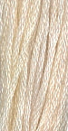 Sampler Threads 0000 - 0799