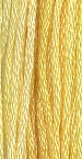Sampler Threads 0000 - 0799