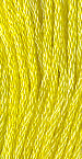 Sampler Threads 0000 - 0799