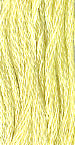 Sampler Threads 0000 - 0799