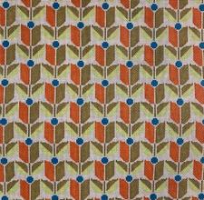 Tulip-Carrot  JD4011C