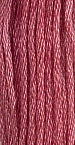 Sampler Threads 0000 - 0799