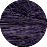 Straw Silk 0100 - 1099