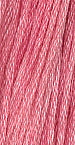 Sampler Threads 0000 - 0799
