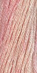Sampler Threads 0000 - 0799