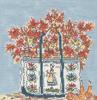 Island Fall  SWB1018