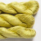 Pepper Pot 001 -099