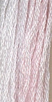 Sampler Threads 0000 - 0799