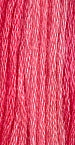 Sampler Threads 0000 - 0799