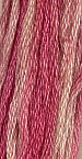 Sampler Threads 0000 - 0799