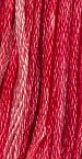 Sampler Threads 0000 - 0799