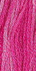 Sampler Threads 0000 - 0799