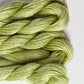 Pepper Pot 001 -099