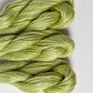 Pepper Pot 001 -099