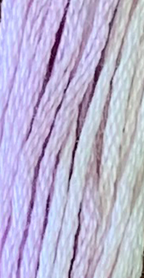 Sampler Threads 0800 - 1199