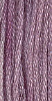 Sampler Threads 0800 - 1199