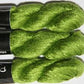 Pepper Pot 001 -099