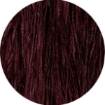 Straw Silk 0100 - 1099