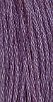 Sampler Threads 0800 - 1199