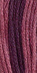 Sampler Threads 0800 - 1199