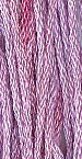 Sampler Threads 0800 - 1199