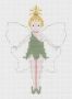 Peter Pan: Tinkerbell PT088