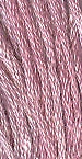 Sampler Threads 0800 - 1199