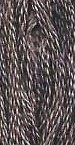Sampler Threads 0800 - 1199
