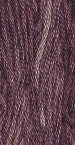 Sampler Threads 0800 - 1199