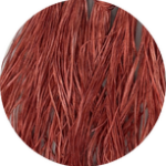 Straw Silk 0100 - 1099
